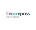 Life insurer Encompass Protection's logo