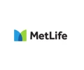 Life insurer MetLife's logo