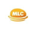 MLC Icon