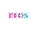 Life insurer NEOS' logo