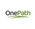 Life insurer OnePath's logo