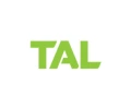 Life insurer TAL's logo